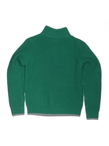 Mini Boden Wool Pullover Sweater (view 2)