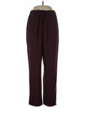 Old Navy Casual Pants (view 1)