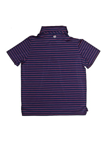 Vineyard Vines Short Sleeve Polo (view 2)