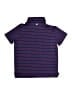 Vineyard Vines Blue Short Sleeve Polo Size S (kids) - photo 2