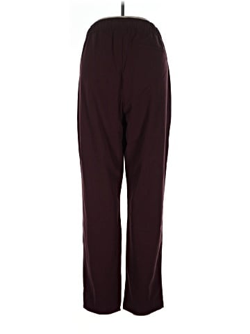 Old Navy Casual Pants (view 2)