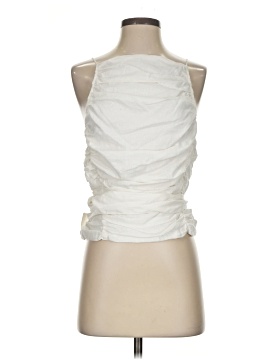 Free People Tank Top