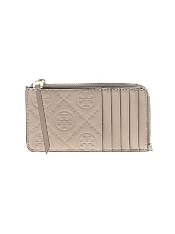 Tory Burch Wallet (view 1)