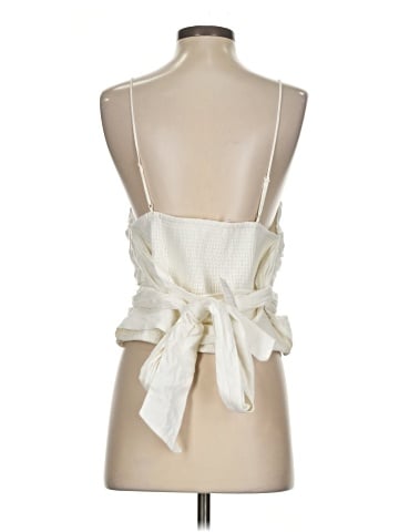 Free People Tank Top (view 2)