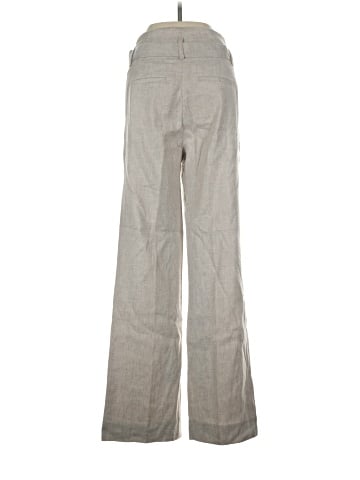 Banana Republic Linen Pants (view 2)