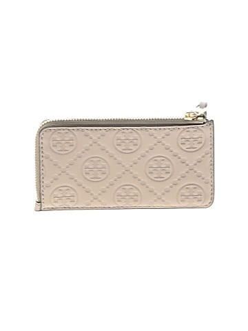 Tory Burch Wallet (view 2)