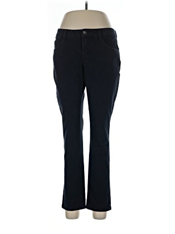 Coldwater Creek Casual Pants (view 1)