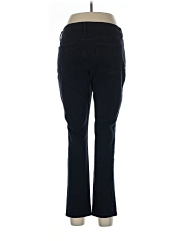 Coldwater Creek Casual Pants (view 2)