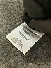 Ellen Tracy Solid Black Dress Pants Size 14 - photo 5