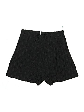 C/MEO Collective Shorts (view 1)