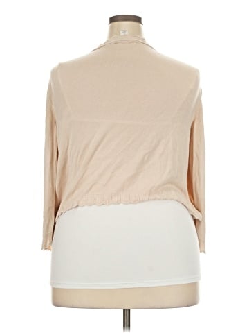Cj Banks Cardigan (view 2)
