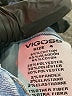 Vigoss Blue Denim Shorts Size 4 - photo 4