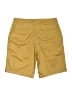 Amazon Essentials Solid Yellow Khaki Shorts Size 12 - photo 2