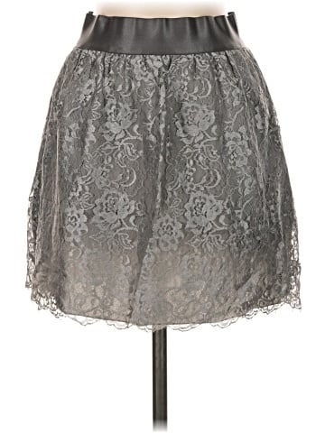 J.Crew Factory Store Formal Skirt (view 1)