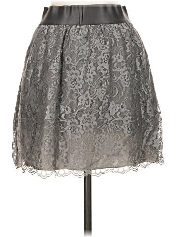 J.Crew Factory Store Formal Skirt (view 2)