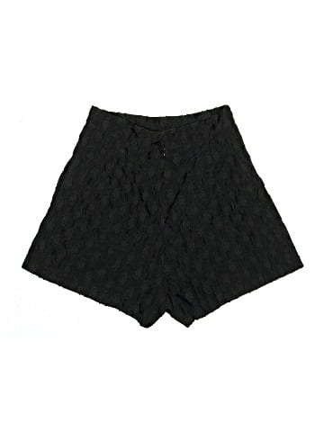 C/MEO Collective Shorts (view 2)