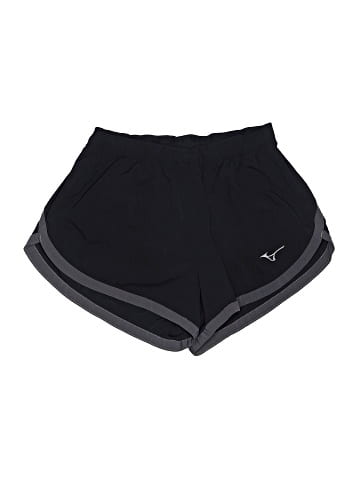 Mizuno Athletic Shorts (view 1)