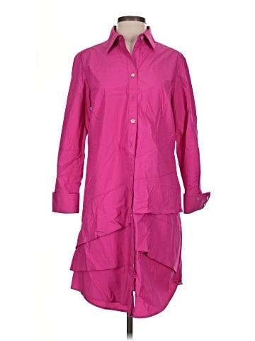 Finley Casual Dress (view 1)