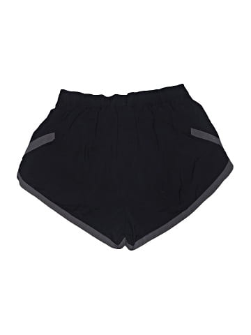 Mizuno Athletic Shorts (view 2)
