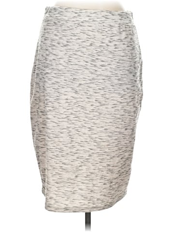 Cotton On Casual Skirt (view 1)