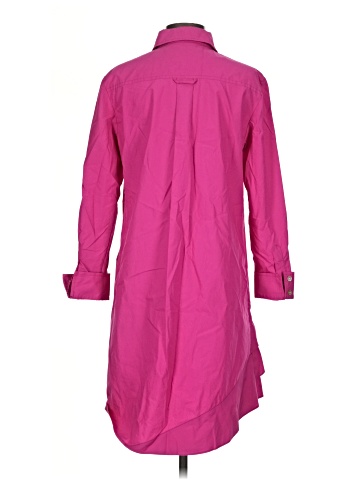 Finley Casual Dress (view 2)