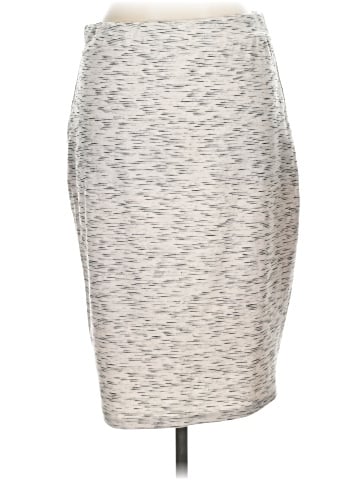 Cotton On Casual Skirt (view 2)