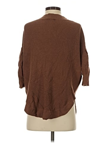 Express Pullover Sweater (view 2)