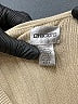 Chico's Tan Pullover Sweater Size XL (3) - photo 7