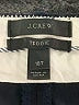 J.Crew Blue Dress Pants Size 16 (tall) - photo 4