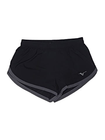 Mizuno Athletic Shorts (view 1)