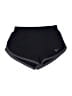 Mizuno Black Athletic Shorts Size XS - photo 1