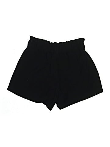 Ann Taylor LOFT Shorts (view 2)