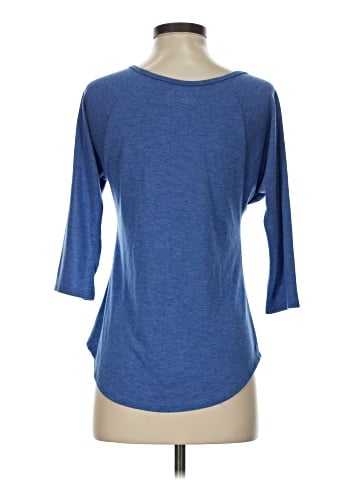 Star Wars 3/4 Sleeve T-Shirt (view 2)