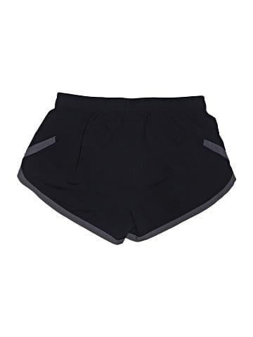 Mizuno Athletic Shorts (view 2)