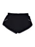 Mizuno Black Athletic Shorts Size XS - photo 2