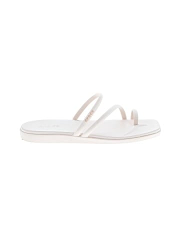 Crocs Sandals (view 1)