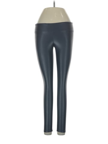 Koral Leggings (view 1)