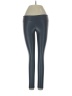 Koral Blue Leggings Size XS - photo 1