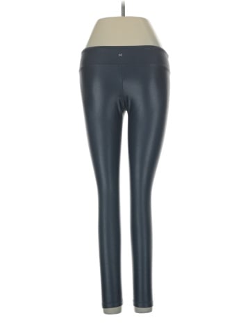 Koral Leggings (view 2)