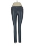 Koral Blue Leggings Size XS - photo 2