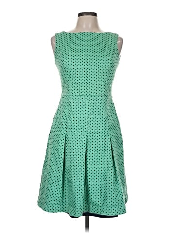 Jones New York Cocktail Dress (view 1)