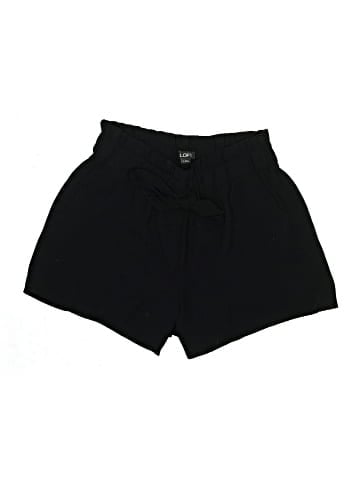 Ann Taylor LOFT Shorts (view 1)