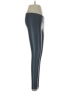 Koral Blue Leggings Size XS - photo 4