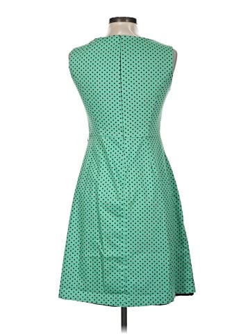 Jones New York Cocktail Dress (view 2)