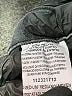 Lee Gray Jeans Size 14 - photo 7