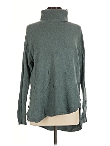 Chelsea28 Long Sleeve Top (view 1)