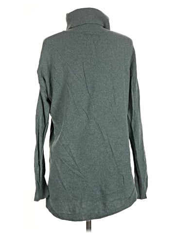 Chelsea28 Long Sleeve Top (view 2)