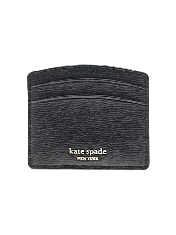 Kate Spade New York Leather Wallet (view 1)