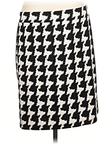 Attention Casual Skirt (view 1)