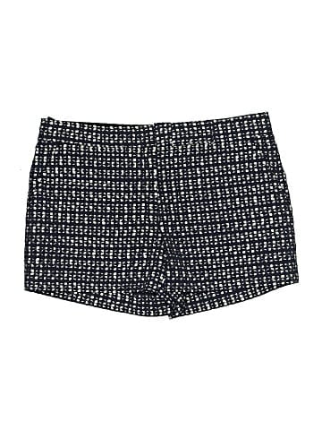 Lavender Label by Vera Wang Shorts (view 1)